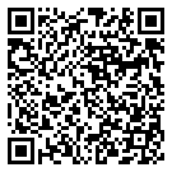 kod QR z danymi kontaktowymi 52924633200000