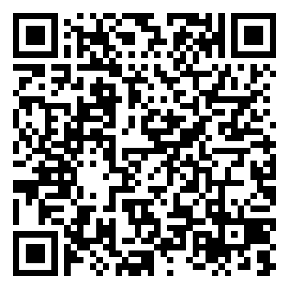 kod QR z danymi kontaktowymi 63015386500000