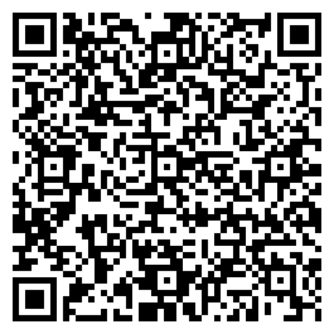 kod QR z danymi kontaktowymi 38118074500000