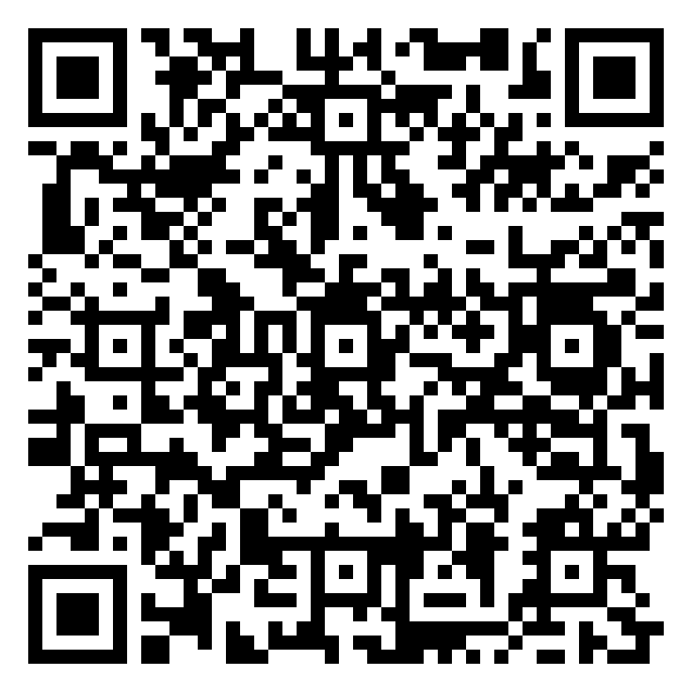 kod QR z danymi kontaktowymi 34136396800000