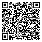kod QR z danymi kontaktowymi 19206874700000
