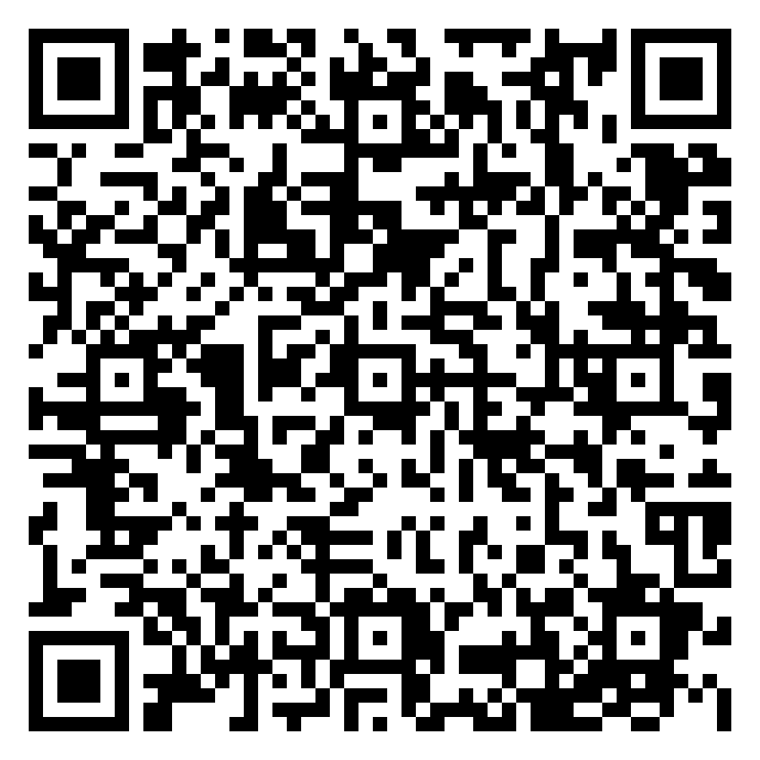 kod QR z danymi kontaktowymi 38955577100000