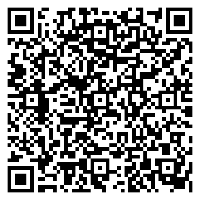 kod QR z danymi kontaktowymi 16007878800000