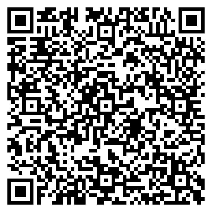 kod QR z danymi kontaktowymi 01716311100000