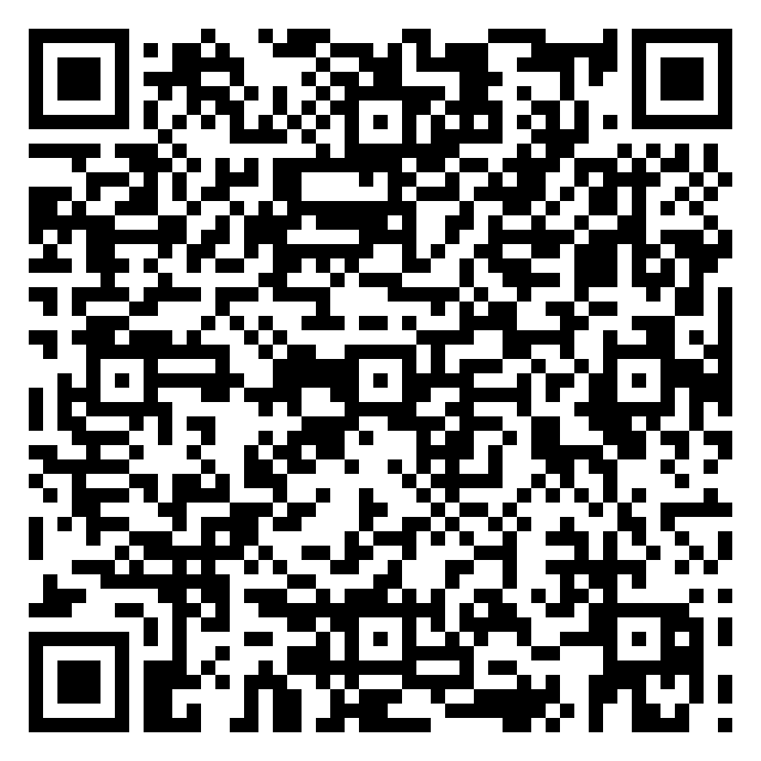 kod QR z danymi kontaktowymi 12057710000000