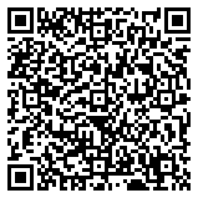 kod QR z danymi kontaktowymi 12313758300000