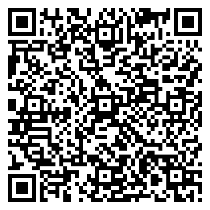 kod QR z danymi kontaktowymi 29028786700000