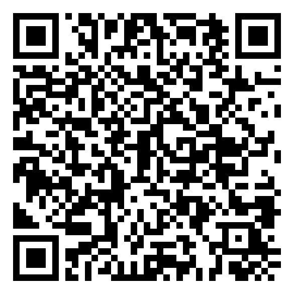 kod QR z danymi kontaktowymi 00000000000000