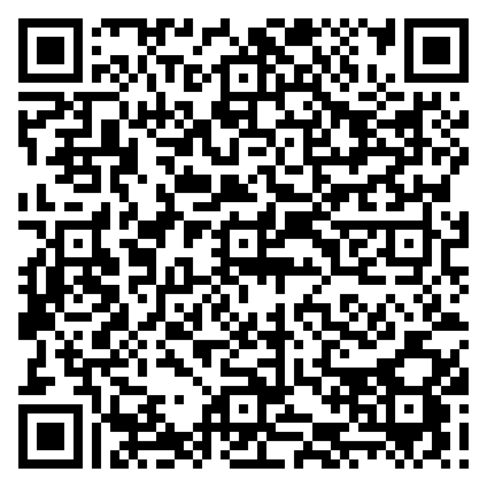 kod QR z danymi kontaktowymi 12147370400000