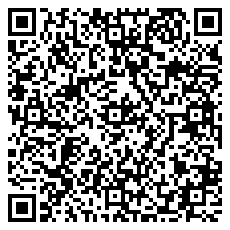 kod QR z danymi kontaktowymi 10128797000000