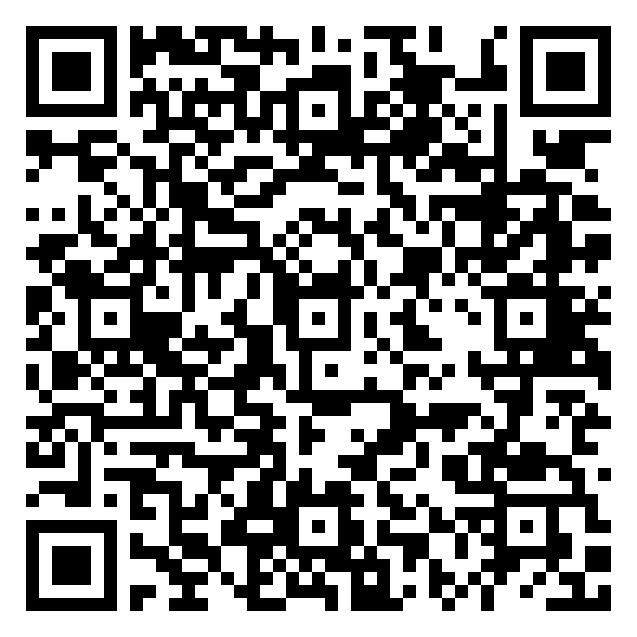 kod QR z danymi kontaktowymi 35717276000000