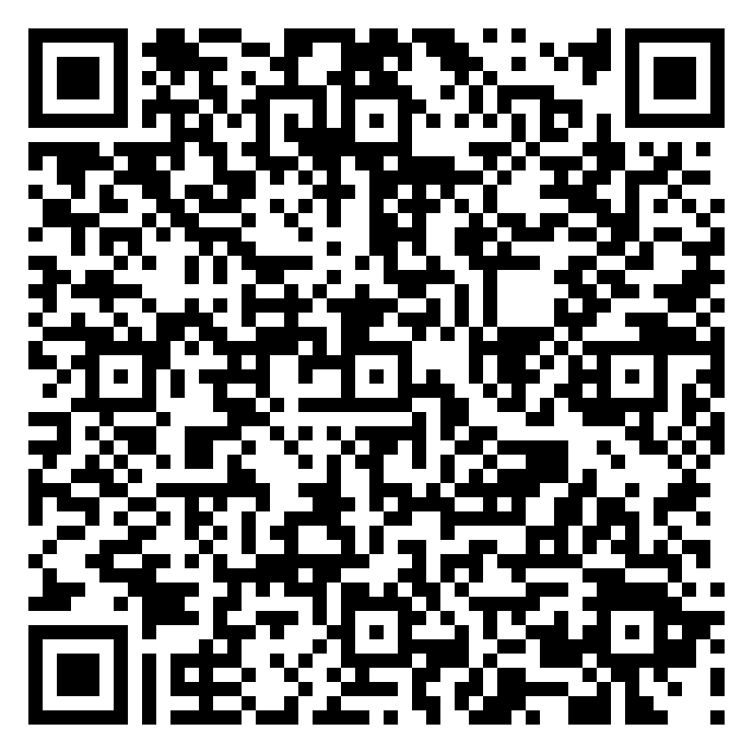 kod QR z danymi kontaktowymi 35669847600000