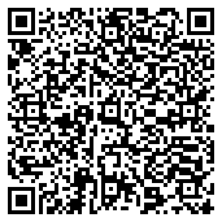 kod QR z danymi kontaktowymi 30031085000000