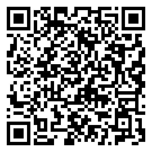 kod QR z danymi kontaktowymi 57034105300000