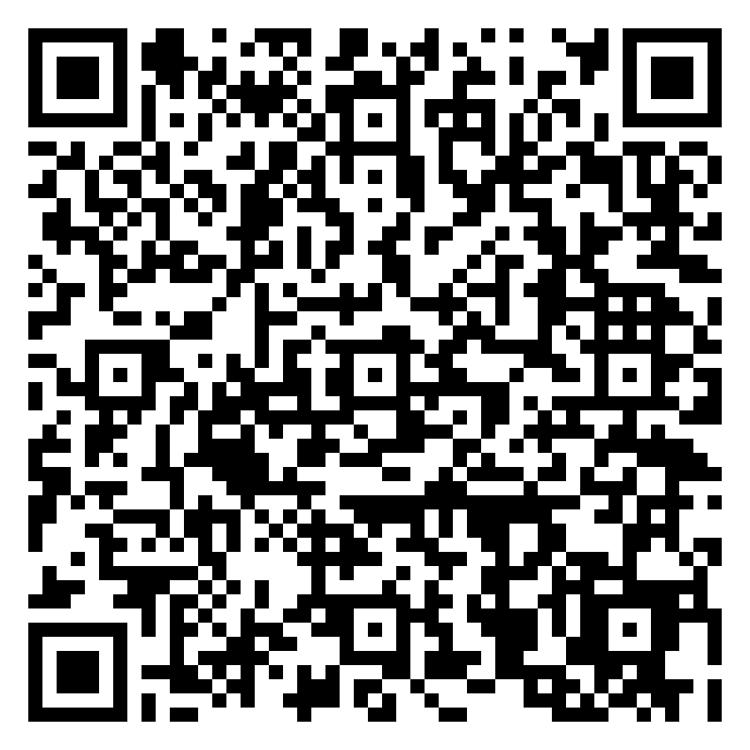 kod QR z danymi kontaktowymi 17077347000000