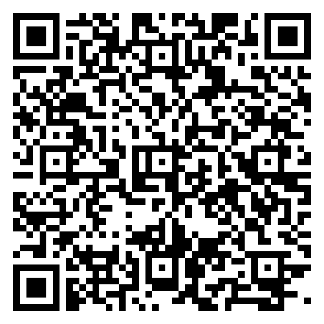 kod QR z danymi kontaktowymi 63152427500000
