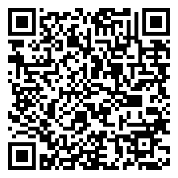 kod QR z danymi kontaktowymi 00806252600000