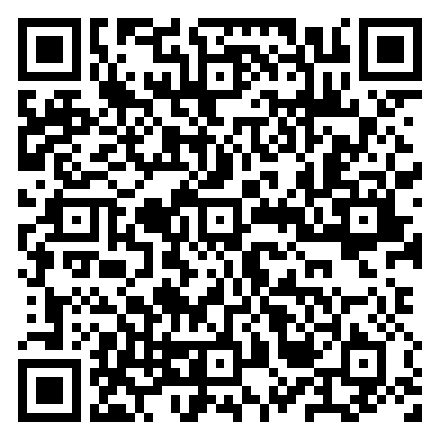 kod QR z danymi kontaktowymi 10104220400000