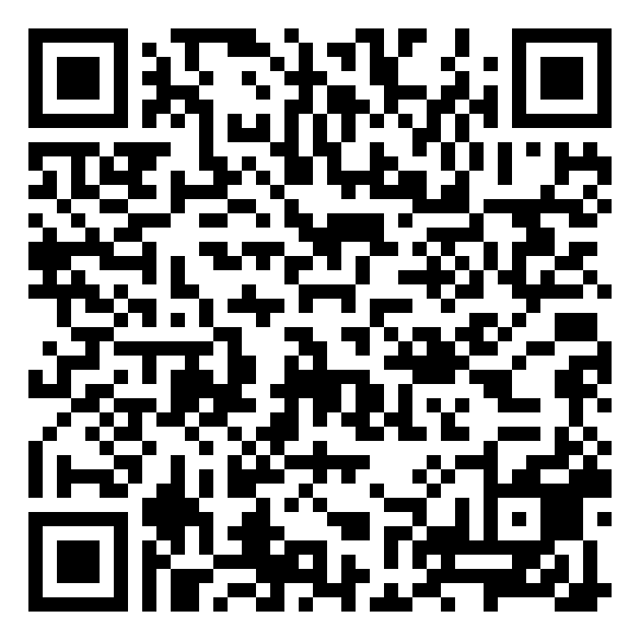kod QR z danymi kontaktowymi 12302526900000