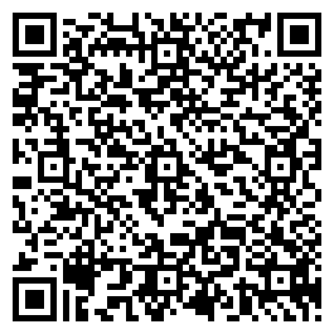 kod QR z danymi kontaktowymi 47085967500000