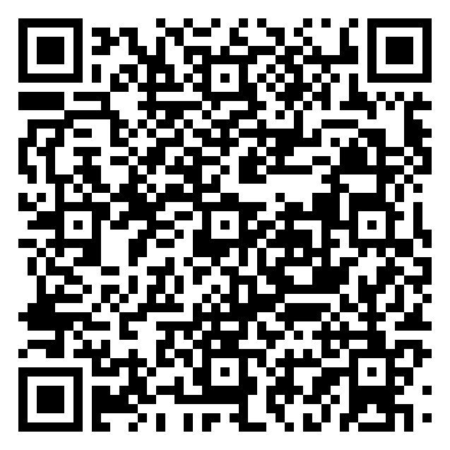 DARIUSZ SMORAWSKI kod QR z danymi kontaktowymi kod QR z danymi kontaktowymi 14522690900000