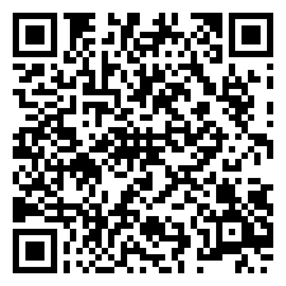 kod QR z danymi kontaktowymi 38231811100000