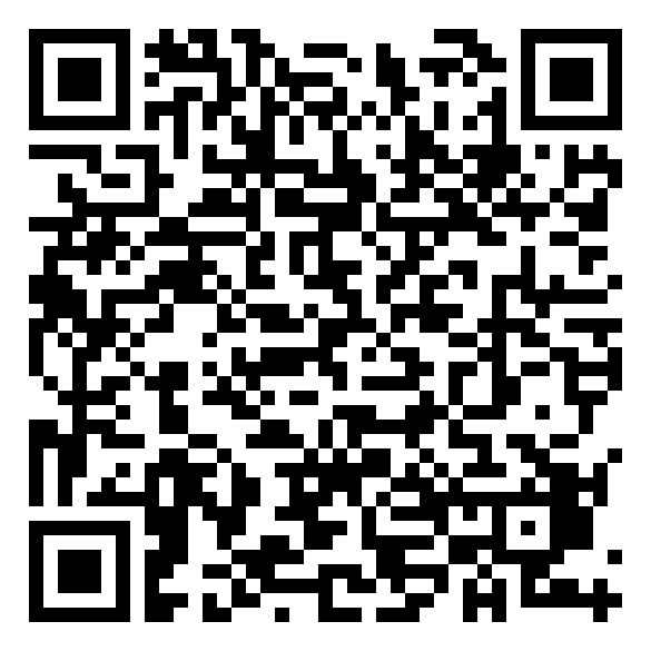 kod QR z danymi kontaktowymi 12092589000000