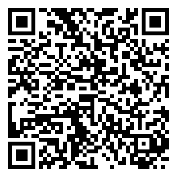 kod QR z danymi kontaktowymi 20069104400000