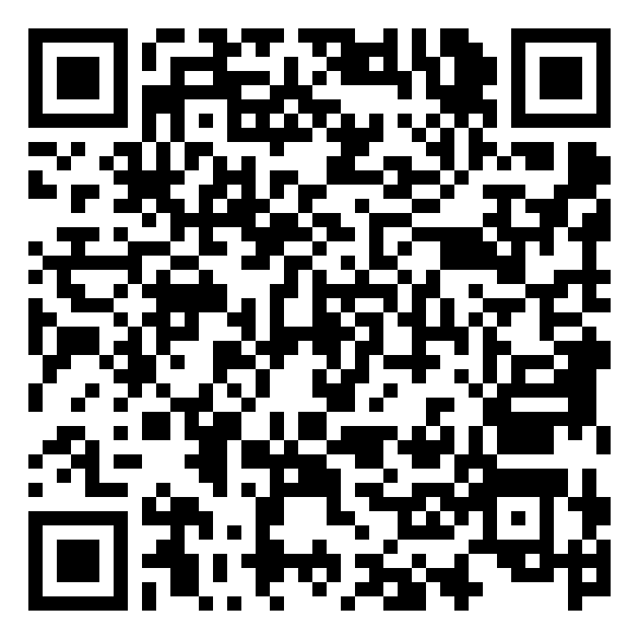 kod QR z danymi kontaktowymi 30014596000000