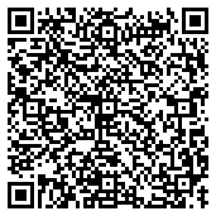 kod QR z danymi kontaktowymi 10084697500000