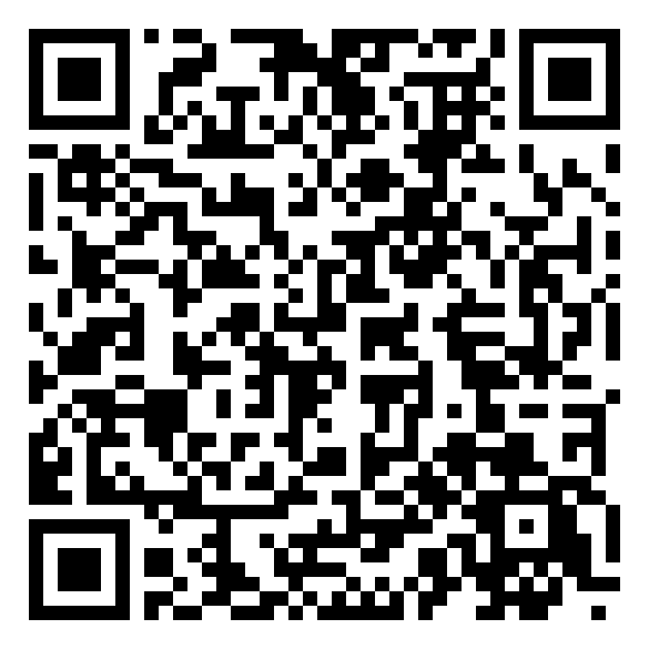 kod QR z danymi kontaktowymi 27308156700000