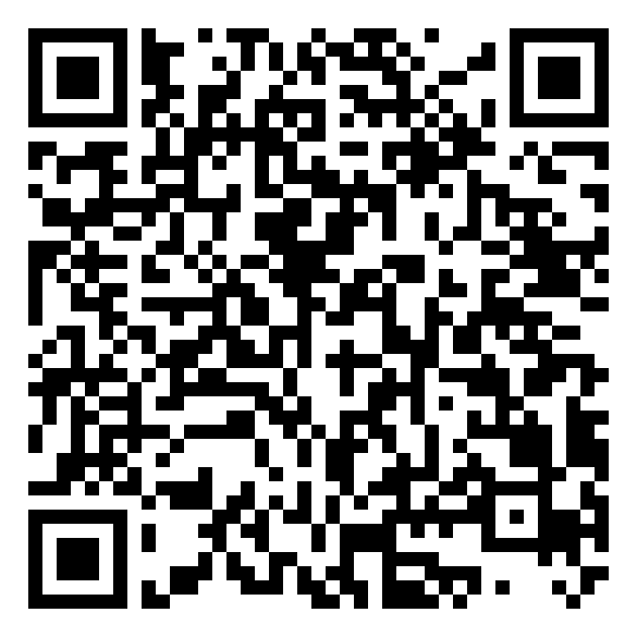 kod QR z danymi kontaktowymi 36492222300000