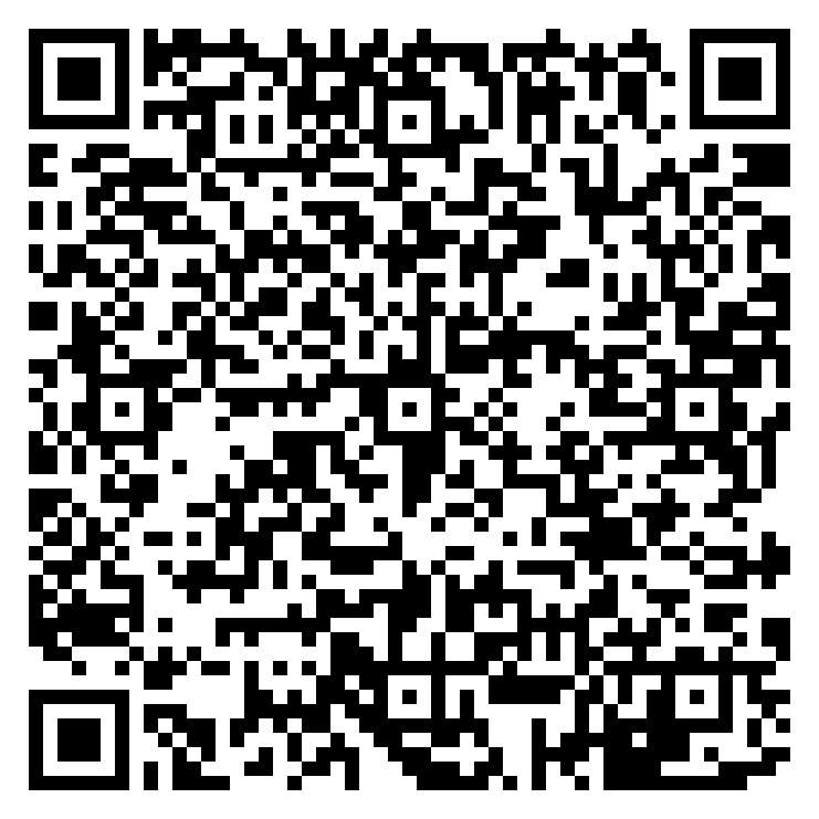 kod QR z danymi kontaktowymi 14726763400000