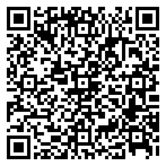 kod QR z danymi kontaktowymi 63981658600000
