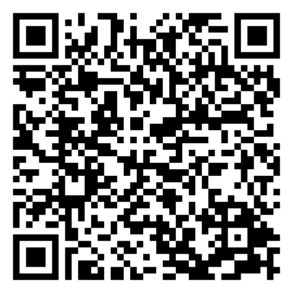 Dariusz Sobczak kod QR z danymi kontaktowymi kod QR z danymi kontaktowymi 36523062200000