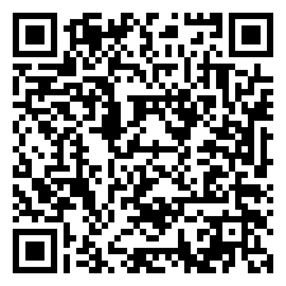 kod QR z danymi kontaktowymi 01740110200000