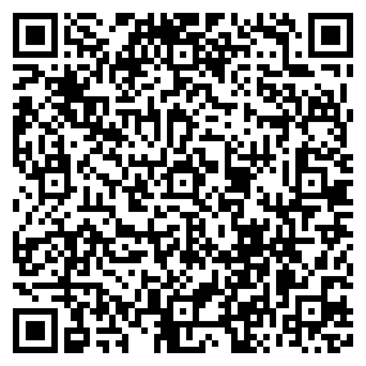 kod QR z danymi kontaktowymi 00000000000000