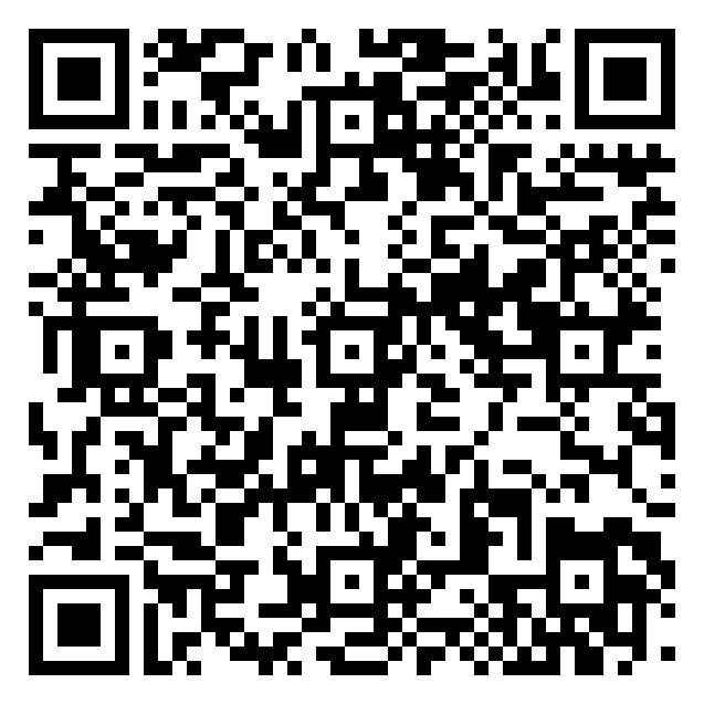 kod QR z danymi kontaktowymi 47118691300000