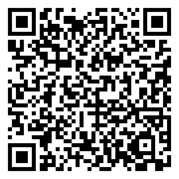 kod QR z danymi kontaktowymi 14146855000000