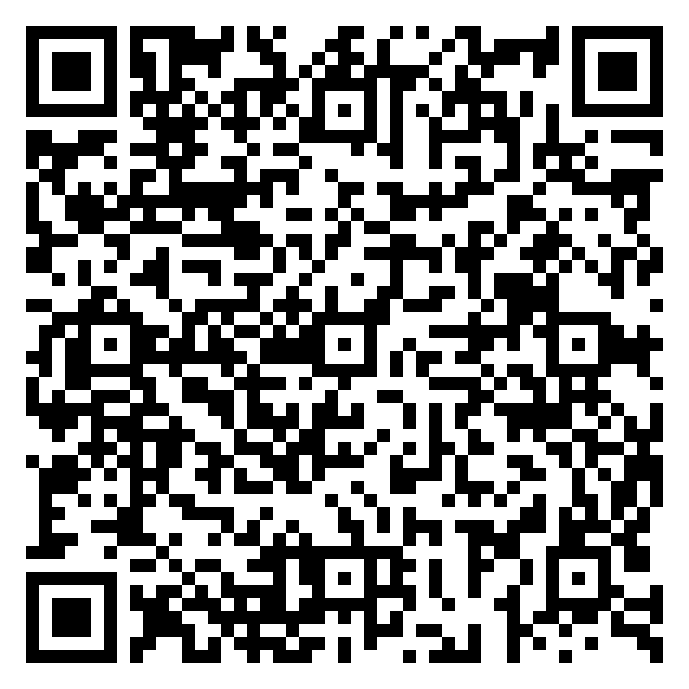 kod QR z danymi kontaktowymi 27238950100000