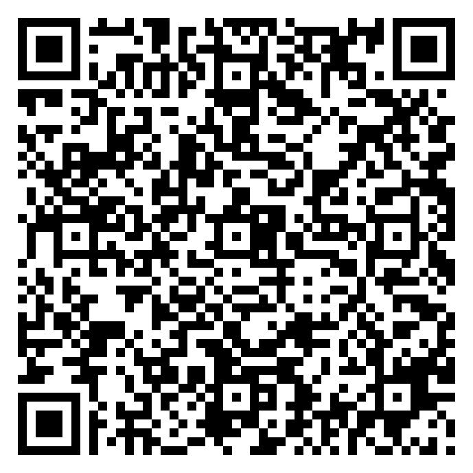 kod QR z danymi kontaktowymi 10157214900000