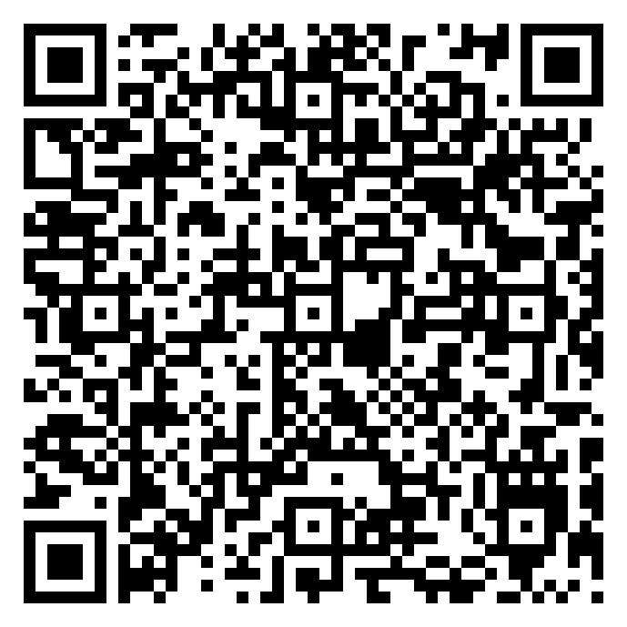 kod QR z danymi kontaktowymi 52399389000000