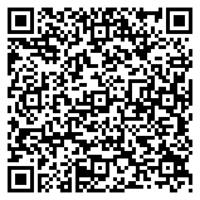kod QR z danymi kontaktowymi 93033344000000