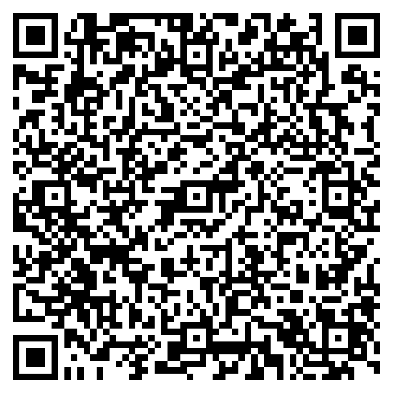 kod QR z danymi kontaktowymi 47319472700000