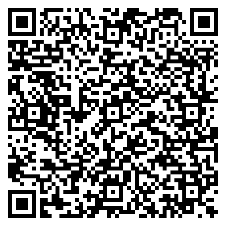 kod QR z danymi kontaktowymi 01540547800000