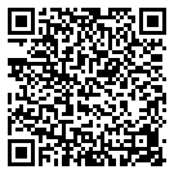 kod QR z danymi kontaktowymi 52585992500000