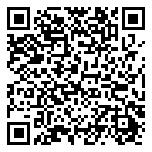 kod QR z danymi kontaktowymi 19175345800000