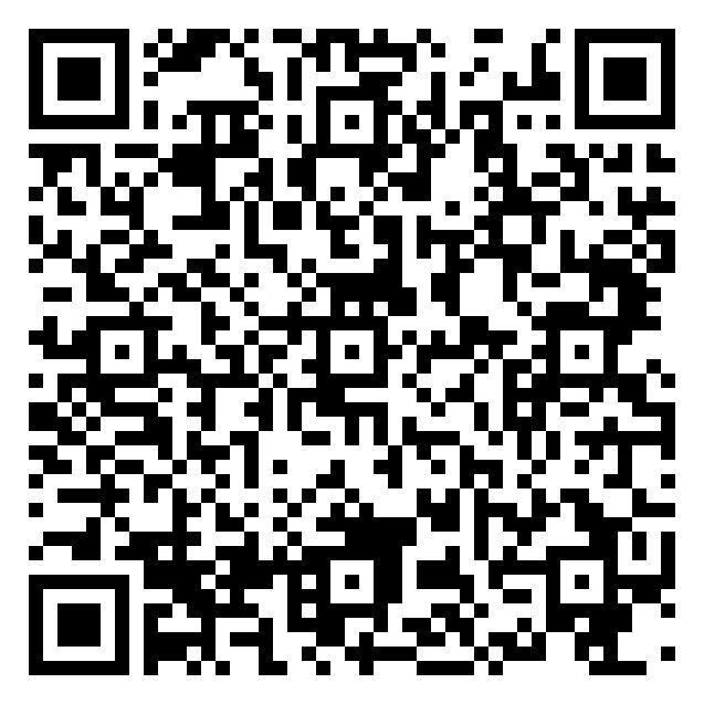 kod QR z danymi kontaktowymi 38459621600000