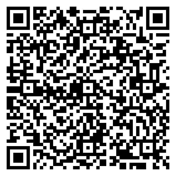 kod QR z danymi kontaktowymi 36009431500000
