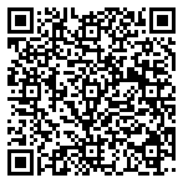 kod QR z danymi kontaktowymi 63438061200000